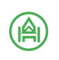 Ren logo